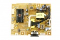 Samsung Power Supply - BN44-00121M - PWI1904SJ(O)